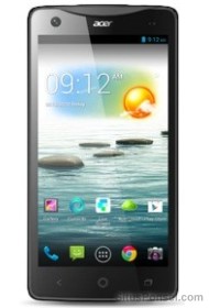 Acer Liquid Z3
