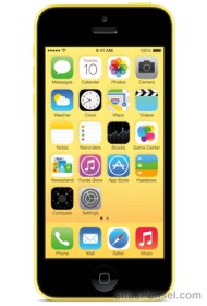 Blackberry Z30