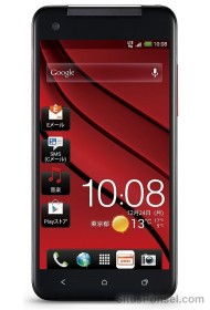HTC Butterfly
