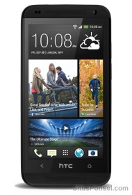 HTC Desire 300