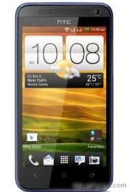 HTC Desire 501