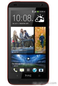 HTC Desire 601 dual sim
