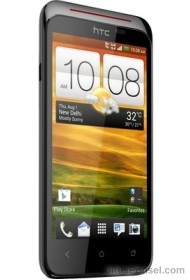 HTC Desire XC