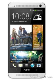HTC One mini