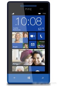 HTC Windows Phone 8S