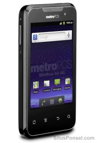 Huawei Activa 4G