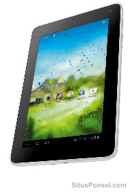 Huawei MediaPad 7 Lite