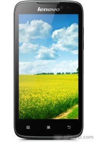 Lenovo A516