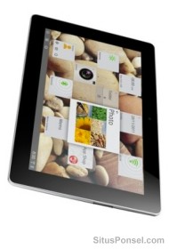 Lenovo IdeaPad S2
