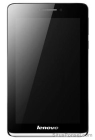 Lenovo S5000
