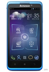 Lenovo S890