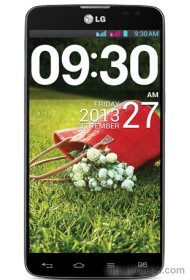 LG G Pro Lite Dual