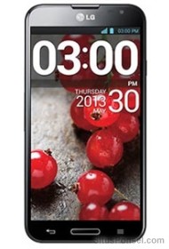 LG G Pro Lite