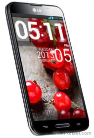 LG Optimus G Pro E985
