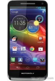 Motorola Electrify M XT905