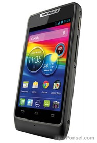 Motorola RAZR D1