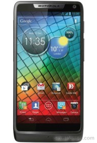 Motorola RAZR M XT905