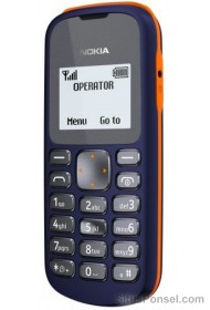 Nokia 103