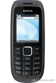 Nokia 1616