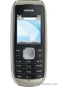 Nokia 1800