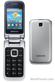 Samsung C3590