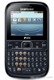 Samsung E2262