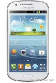 Samsung Galaxy Express 2