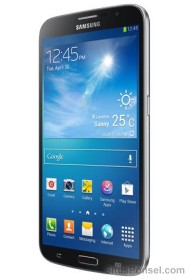 Samsung Galaxy Mega 6.3 I9200