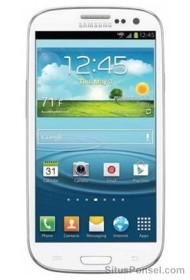 Samsung I9190 Galaxy S4 mini