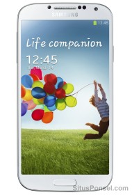 Samsung I9506 Galaxy S4