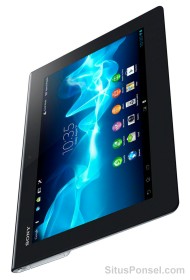 Sony Xperia Tablet S 3G