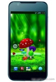 ZTE Blade G V880G