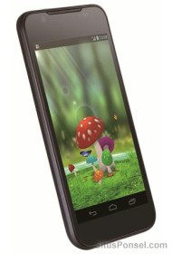 ZTE Grand Era U895