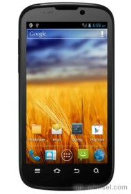 ZTE Grand X IN