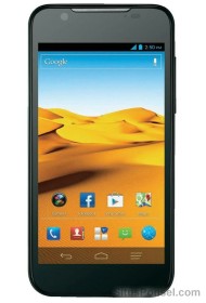 ZTE Grand X Pro