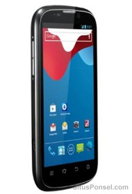 ZTE Grand X V970