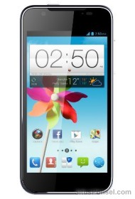 ZTE Grand X2 In