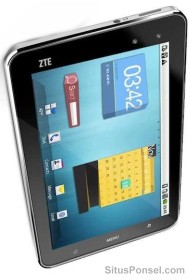 ZTE Light Tab 300