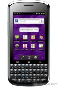 ZTE V875