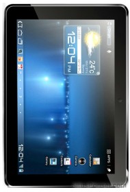 ZTE V96