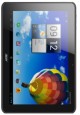 Acer Iconia Tab A511