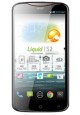 Acer Liquid S2