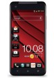 HTC Butterfly