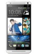 HTC Desire 700 dual sim