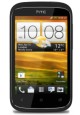 HTC Desire C