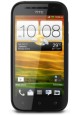 HTC Desire SV