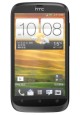 HTC Desire U