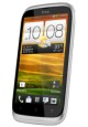 HTC Desire V