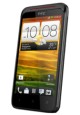 HTC Desire VC