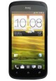 HTC One S C2
